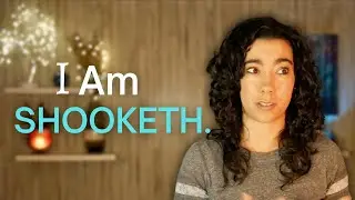 The shocking rise of Gen Z seeking psychics for mental health