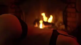 Music For Couples: Set the Mood Tonight | Part 1