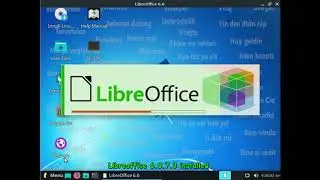 linux-lite-4.8-64bit.iso