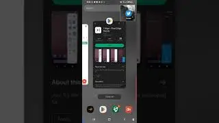 Android tech tips- 1 edge panel free app on play store. Foulmouthedaffiliate how too