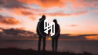 HelyoG - I Need You The Most