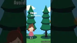 Обзор игры 100 способов умереть