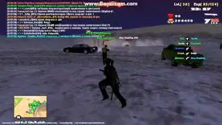 gta sa 2014 01 18 23 57 03 133