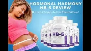Killer Fat Loss Masterpiece#Shorts