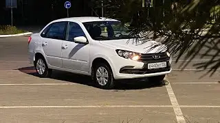 Поездка в ТОЛЬЯТТИ, ништяки в салон, стоит ли ехать в Тольятти, мини влог