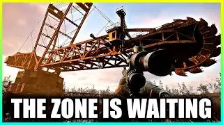 Inspiration of Tarkov is Coming Out Soon (All Trailers)