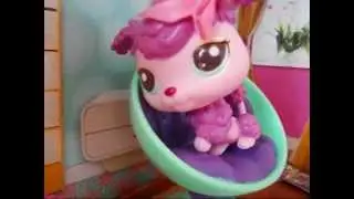 ★ LPS ~ Popular ★ - 5