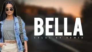 Bella   Nice Melody To Enjoy