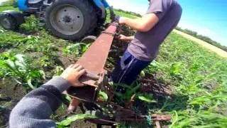 Раб. 2-ой день 