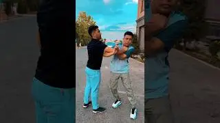 Uyda takrorlab yurmang