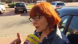 Hannover: Chicos Schicksal ist besiegelt: "Der Hund wird definitiv zeitnah eingeschläfert"