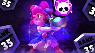 SHELLY CURSED Account let’s push ❤️‍🩹🤫.