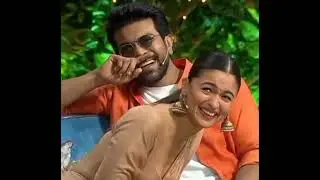Hilarious laughs of Alia Bhatt #youtubeshorts #bollywood #trending #viral #shorts #aliabhatt