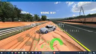 استعراض جيتي 79 لعبه لايف فور سبيت