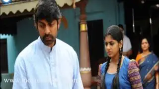 hitudu stills