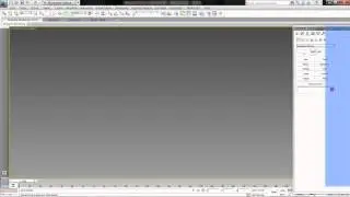 LATTC Summer 2014 3d STudio Video 4