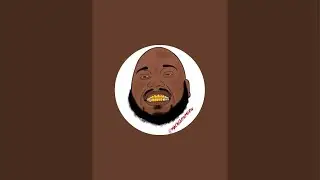 Mack Slow TrashBaggSlizzow is live!