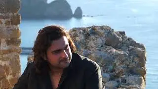 Προσμένοντας την Άνοιξη
