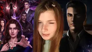 Teoдopa 3 ceзoн 1, 2, 3 серия