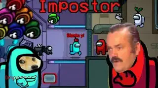 its WASN’T me ,Its red