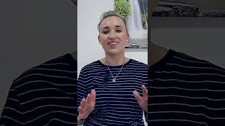 Verbs Refering to Expirience