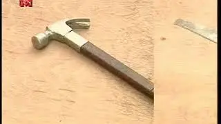 【建築 土木 室內設計施工影片】 支木模板工程 09 1p