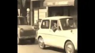 どこかでだれかに - 木元泉 & 大橋巨泉とサラブレッズ  (1970)