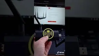 The Best Hacking Gadgets