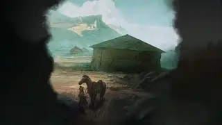 Mount & Blade II: Bannerlord - All Theme Songs