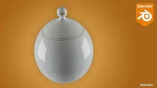 Sugar bowl preview