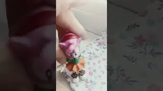 Эй Эми ты!.. (Оригинальный звук)