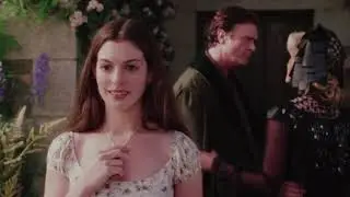 Это образное выражение | This is a figurative expression