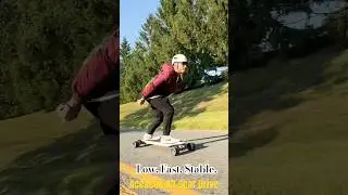 Acedeck X3