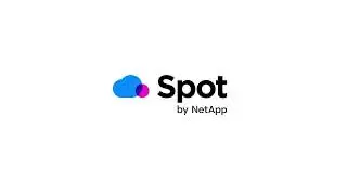 Spot by NetApp for CloudOps: Automation and optimization