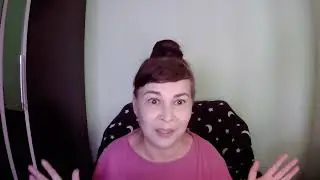 Пробуждение на беседе_Ясность момента_Ты Есть То