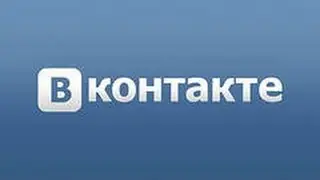 Как вставить ссылку в слово в Вконтакте
