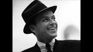NEW YORK NEW YORK | FRANK SINATRA LYRICS