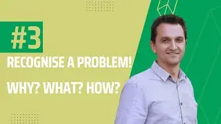 NGO series | What to do before starting an NGO?