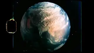 ПроКосмос