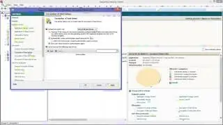 Deploying and Configuring Kaspersky Full Disk Encryption Policy