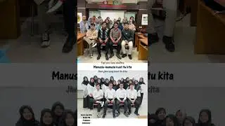 Before dan After Kuliah PPG Prajabatan Gelombang 1