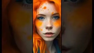 Не называй меня милашкой!!! 🧸 