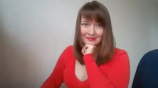 Техника Невилла Годдарда ПЕРЕД СНОМ