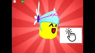 How to make a clicking game Roblox studio *Free scripts* Part 1
