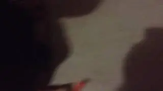 Awesome trickshoot