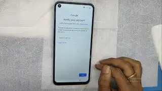 oneplus nord ce 2 5g lite unlock | Frp Bypass Without Pc Easy Tricks