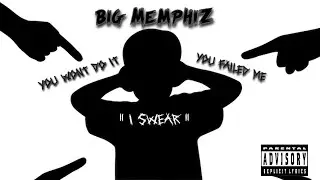 Big Memphis - 