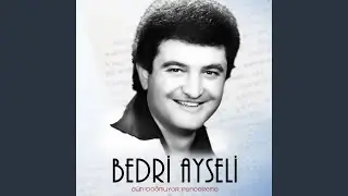 Yağmur Yağar