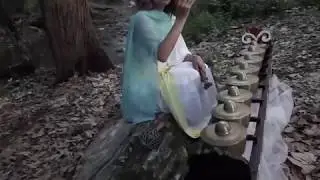 Gingee- Gong Spirits Music Video