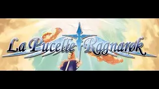 La Pucelle Ragnarok - Introduction